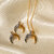 Youthway-Ensemble-de-bijoux-de-fian-ailles-en-acier-inoxydable-dor-et-argent-boucles-d-oreilles