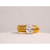 Yhpup-bague-paisse-en-m-tal-pour-femme-bijou-Vintage-acier-inoxydable-PVD-couleur-or-18K
