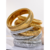 Yhpup-Bracelet-en-m-tal-optique-lastique-en-acier-inoxydable-pour-hommes-et-femmes-tanche-plaqu