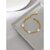 Yhpup-Bracelet-en-cha-ne-de-perles-naturelles-pour-femmes-l-gant-en-acier-inoxydable-bijoux
