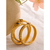 Yhpup-Bracelet-large-plaqu-or-18-carats-pour-femme-tanche-acier-inoxydable-lasticit-JOCubic-bijoux-fantaisie