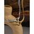 Yhpup-collier-cha-ne-en-forme-de-c-ur-pour-femmes-en-acier-inoxydable-Texture-m