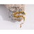 Yhpup-Bracelet-cha-ne-en-acier-inoxydable-pour-femmes-pais-tendance-cadeau-nouvelle-collection