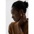Yhpup-Boucles-d-Oreilles-Creuses-Goutte-d-Eau-en-Acier-Inoxydable-Imperm-able-pour-Femme-Sweat