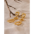 Yhpup-Boucles-d-oreilles-g-om-triques-creuses-en-acier-inoxydable-boucles-d-oreilles-pendantes-en