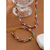 Yhpup-ensemble-de-colliers-et-bracelets-en-cha-ne-maill-e-arc-en-ciel-en-acier