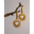 Yhpup-Boucles-d-Oreilles-Cr-oles-G-om-triques-Creuses-en-Acier-Inoxydable-Bijoux-en-M