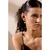 Yhpup-Boucles-d-Oreilles-Pendantes-en-Acier-Inoxydable-Ginkgo-Perles-Naturelles-Bijoux-de-Plante-en-Or
