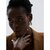 Yhpup-Boucles-d-oreilles-pendantes-carr-es-en-acier-inoxydable-AAA-cubique-pour-femme-bijoux-Bling