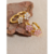 Yhpup-Boucles-d-oreilles-fleur-en-acier-inoxydable-exquis-cubique-contre-indiqu-petite-dor-e-03
