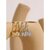 Yhpup-Boucles-D-oreilles-papillon-dor-bijoux-en-acier-inoxydable-breloque-en-m-tal-pour-femmes