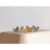 Yhpup-Boucles-d-oreilles-en-acier-inoxydable-avec-zircon-cubique-bijoux-exquis-petits-clous-tanches-biscuits
