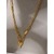 Yhpup-collier-pendentif-coeur-romantique-pour-femmes-en-acier-inoxydable-de-haute-qualit-tour-de-cou