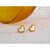 Yhpup-boucles-d-oreilles-en-forme-de-c-ur-pour-femmes-en-acier-inoxydable-couleur-or