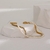 Yhpup-Bracelet-de-Perles-Naturelles-en-Acier-Inoxydable-pour-Femme-Bijou-Brcorporelle-Cubique-en-Couches-Cadeau