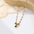WILD-FREE-Boh-me-acier-inoxydable-pierre-naturelle-perle-pendentif-femmes-collier-tendance-esth-tique-Y2K