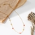 Nouveau-femmes-en-acier-inoxydable-collier-amour-motif-pendentif-collier-fian-ailles-partie-mode-bijoux-cadeau