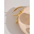 Yhpup-boucles-d-oreilles-en-zircon-cubique-pour-femme-bijou-tendance-minimaliste-tanche-couleur-or-en