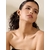 Sc35de5aa78b74381bc0b58db1de8f7e2W