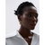 Yhpup-Boucles-d-oreilles-pendantes-classiques-en-acier-inoxydable-croix-carr-e-breloque-vintage-en-m
