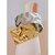 Yhpup-Bracelet-Large-en-Acier-Inoxydable-Plaqu-Or-18K-Bijou-de-Poignet-tanche-avec-Manchette-en