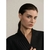 Yhpup-Boucles-d-Oreilles-Cr-oles-Creuses-en-Acier-Inoxydable-SION-L-Bijoux-G-om-triques