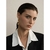 Yhpup-Boucles-d-oreilles-longues-en-m-tal-dor-pour-femme-bijoux-en-forme-de-fleur