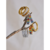 Yhpup-Boucles-d-oreilles-cr-oles-arc-en-ciel-en-acier-inoxydable-pour-femme-bijoux-d