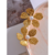 Yhpup-Boucles-d-Oreilles-Fleur-en-Acier-Inoxydable-pour-Femme-l-gantes-Breloque-en-M-tal