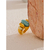 Yhpup-Bague-en-or-18-carats-avec-pierre-Amazon-naturelle-pour-femme-acier-inoxydable-bijoux-de