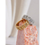 Yhpup-Bague-Ronde-Creuse-en-Acier-Inoxydable-pour-Femme-Anneau-Cubique-Mn-contre-indiqu-Haute-Qualit