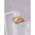 Yhpup-Bague-en-Acier-Inoxydable-avec-Coquille-Naturelle-pour-Femme-Bijoux-de-Doigt-Personnalis-s-Document