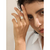 Sf3803beb3a0d48c49d050116b6d7d8afS