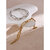 Yhpup-Bracelet-cha-ne-dor-e-en-acier-inoxydable-pour-femmes-bijou-minimaliste-en-m-tal