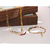Yhpup-cha-ne-en-pierre-naturelle-pour-femmes-bijoux-breloques-en-acier-inoxydable-superpos-e-de