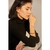 Yhpup-Bracelet-Chic-en-acier-inoxydable-pour-femmes-style-occidental-Texture-m-tallique-nouveau-Design-18