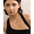 S22dd853184a14be9bd27badc309093f2i