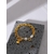 Yhpup-Bracelet-breloques-en-acier-inoxydable-bijoux-l-gants-perle-naturelle-accessoires-de-temp-rament-cadeau