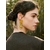 S1c4bd3fc93ab4828a34fcb9e82e53eabu