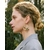 description-image-4