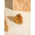main-image-3