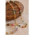 description-image-13