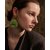 description-image-5