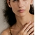 description-image-3