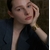 description-image-3