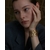 description-image-1