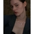 main-image-6