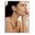 description-image-3