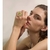 main-image-6