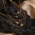main-image-5